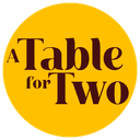 Table for Two